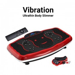 https://www.himelshop.com/Full Body Vibration Massage Machine For Fitness & Weight Loss