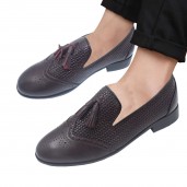 https://www.himelshop.com/Men Formal  Luxury Leather Pointed Toe Loafers Shoes