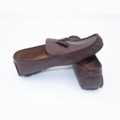 https://www.himelshop.com/Exclusive Design Genuine leather loafer For Men