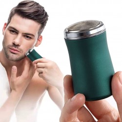 https://www.himelshop.com/Mini Portable Electric Shaver with Pocket Size Washable Electric Razor for Men