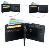 https://www.himelshop.com/Genuine Leather Wallet 