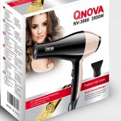 https://www.himelshop.com/Nova Professional NV-3088 Hair Dryer 