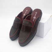 https://www.himelshop.com/Men Formal Luxury Leather Pointed Toe Loafers Shoes