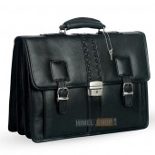 https://www.himelshop.com/Official Bag with 100% Genuine Leather Bag 