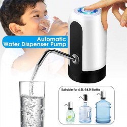 https://www.himelshop.com/Rechargeable  Autometic Water Dispenser