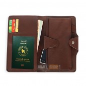 https://www.himelshop.com/Genuine Leather Wallet