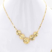 https://www.himelshop.com/Fationable Chain Necklace For Women- Gold Color
