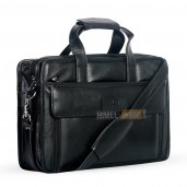 https://www.himelshop.com/Corporate Design Official AND Laptop Bag