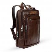 https://www.himelshop.com/New Smart & Stylish 3 in 1 Backpack