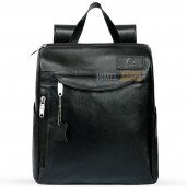 https://www.himelshop.com/New School Bag & Backpack for Ladies & Gents