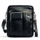https://www.himelshop.com/Exclusive Mobile Pocket with Messenger Bag