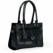 https://www.himelshop.com/Unique Design New Ladies Hand Bag 