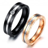 https://www.himelshop.com/Valentine Special China Couple Ring