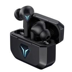https://www.himelshop.com/Wavefun G100 Wireless Gaming Bluetooth Earbuds