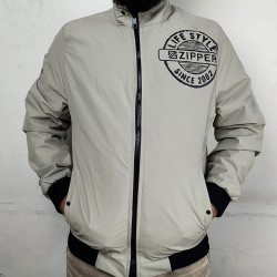 https://www.himelshop.com/Biskut color winter Double part Premium Quality Jacket for Men
