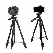 https://www.himelshop.com/YUNFENG TRIPOD STAND   WITH BLUTOOTH REMOTE CONTROL Model No- 3388