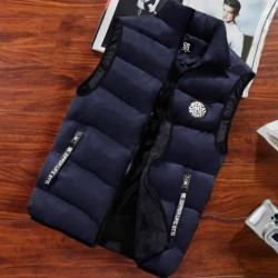 https://www.himelshop.com/Winter Warm Custom Outdoor Padding Jacket for Men