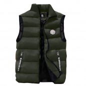 https://www.himelshop.com/Winter Warm Custom Outdoor Padding Jacket for Men