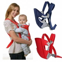 https://www.himelshop.com/Baby carrier bag