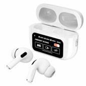 https://www.himelshop.com/ANC/ENC Double Dark Noise Reduction Touch Control Earbuds 