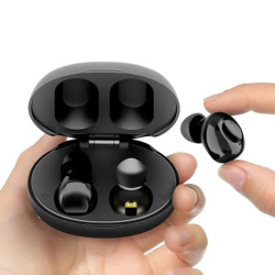 https://www.himelshop.com/Axon K-812 Rechargeable Hearing Aid Machine For Both Ear