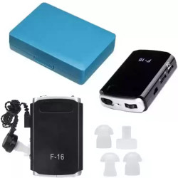 https://www.himelshop.com/Axon F16 Black Professional Machine Sound Amplifier Hearing Aid