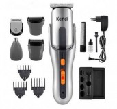 https://www.himelshop.com/Kemei km 680A (8 in 1) Professional Rechargeable Hair Trimmer