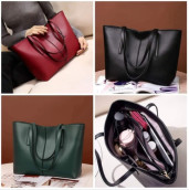 https://www.himelshop.com/Premium Luxury Hand Bag for Women