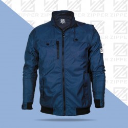 https://www.himelshop.com/Premium Quality Stylish Winter Jacket for Men