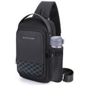 https://www.himelshop.com/Crossbody with  Left and Right Handed Shoulder Friendly Bag Black Color