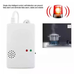 https://www.himelshop.com/Alarm Sensor Gas Bocor Praktis Keamanan Rumah Detektor Kebocoran Combustible Gas Detector