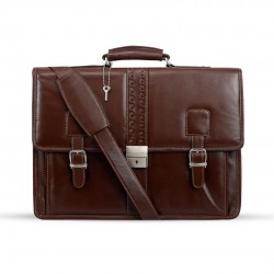 https://www.himelshop.com/New Official Bag with 100% Genuine Leather Bag