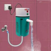 https://www.himelshop.com/Instant Portable Water Heater Geyser H-TEC