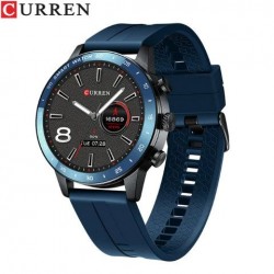 https://www.himelshop.com/ Curren All Functions New Smart Watch