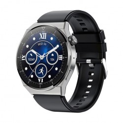 https://www.himelshop.com/LIGE Smart Watches Mens Fitness  Tracker Watch Call and Text Answer Smart Wristwatch for Men 