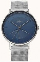OBAKU V213GUCLMC ST BL MT