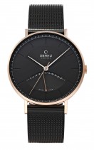 OBAKU V213GUVBMB RG BK MT
