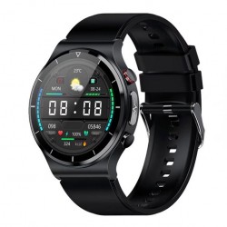 https://www.himelshop.com/LIGE Smart Watch for Men Android iOS Phones Fitness Tracker watch
