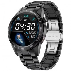https://www.himelshop.com/LIGE Fitness Track Men Smart Watches for Android iOS Phones Waterproof Watch