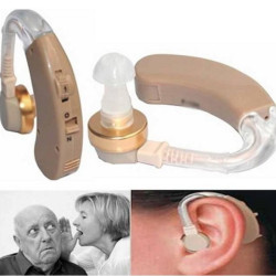 https://www.himelshop.com/Axon X 168 Hearing Aid 