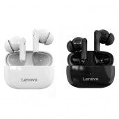 https://www.himelshop.com/Lenovo HT05 TWS Bluetooth Earbuds