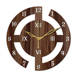 https://www.himelshop.com/Exim Wooden Wall Clock