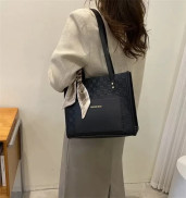 https://www.himelshop.com/Color Shoulder Bag For Woman 