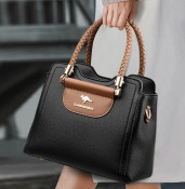 https://www.himelshop.com/3-Layer New Ladies Luxury Bag 