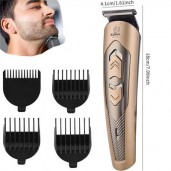 https://www.himelshop.com/Shaver and Hair Cutter Rechargeable kemei KM-756