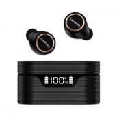 https://www.himelshop.com/Lenovo LP12 TWS Bluetooth Dual Earbuds