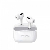 https://www.himelshop.com/Lenovo LivePods LP1S TWS Bluetooth Earbuds