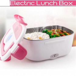 https://www.himelshop.com/Electric Lunch Box