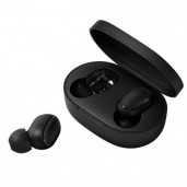 https://www.himelshop.com/Xiaomi Mi TWSEJ07LS Basic 2S True Wireless Bluetooth Earbuds Black
