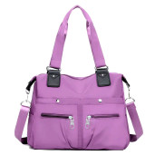 https://www.himelshop.com/Ladies Bag  Pink Color High Quality with Stylish and Big Space